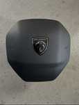 AIRBAG капачки за VW, Renault, KIA, Peugeot, Citroen
