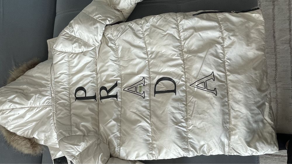 Одежда для девочек