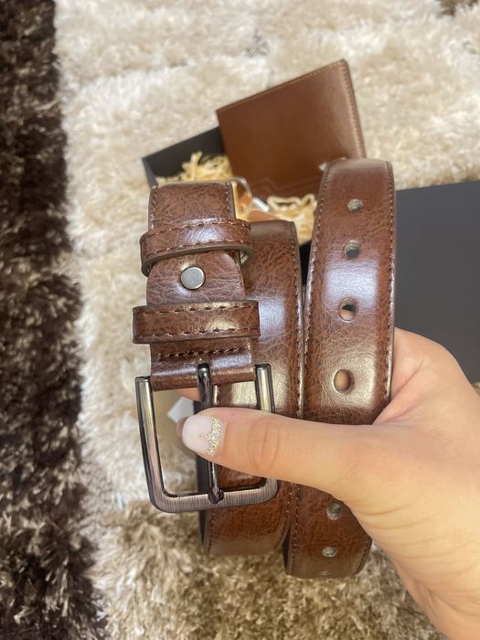 Подарък за мъж. Подаръчен комплект за мъж.