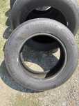 Anvelope hankook