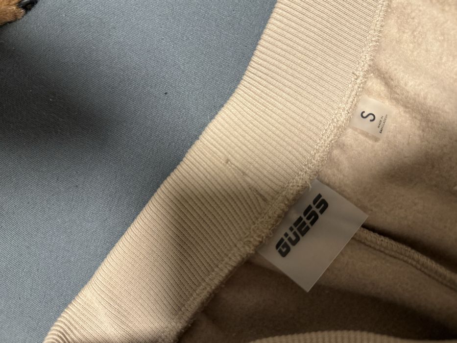 Спортен комплект Guess