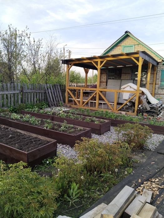 Продам дачу дачу