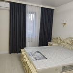 Срочно сдается евро квартира DREAM SITI