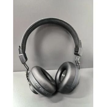 House of Marley Positive Vibration 2 On-Ear Headphones, Cod 69515