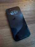 Продам IPhone 15 pro 256gb Black Titanium