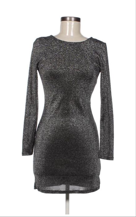 Рокля H&M