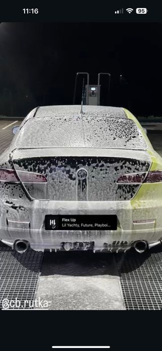 Alfa romeo 159 1.9