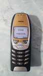 Vand nokia 6310i impecabil