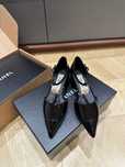 Sandale Chanel 35-42