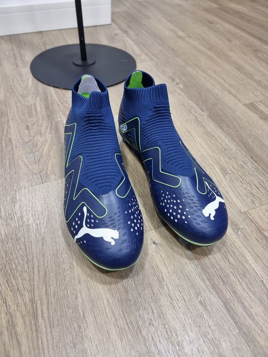 Ghete noi Fotbal barbati Future Match 42