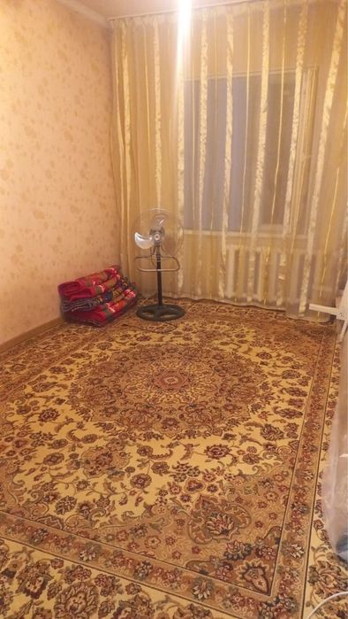 Аренда квартиры!