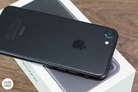 Iphon7 новый абсолютно