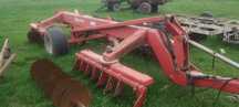 Echipamente agricole de bună calitate de vânzare
Preț negociabil