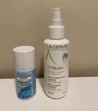 A-Derma Cytelium