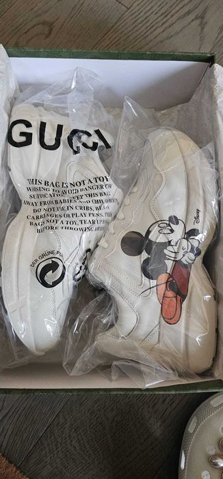 Adidas piele marimea 38