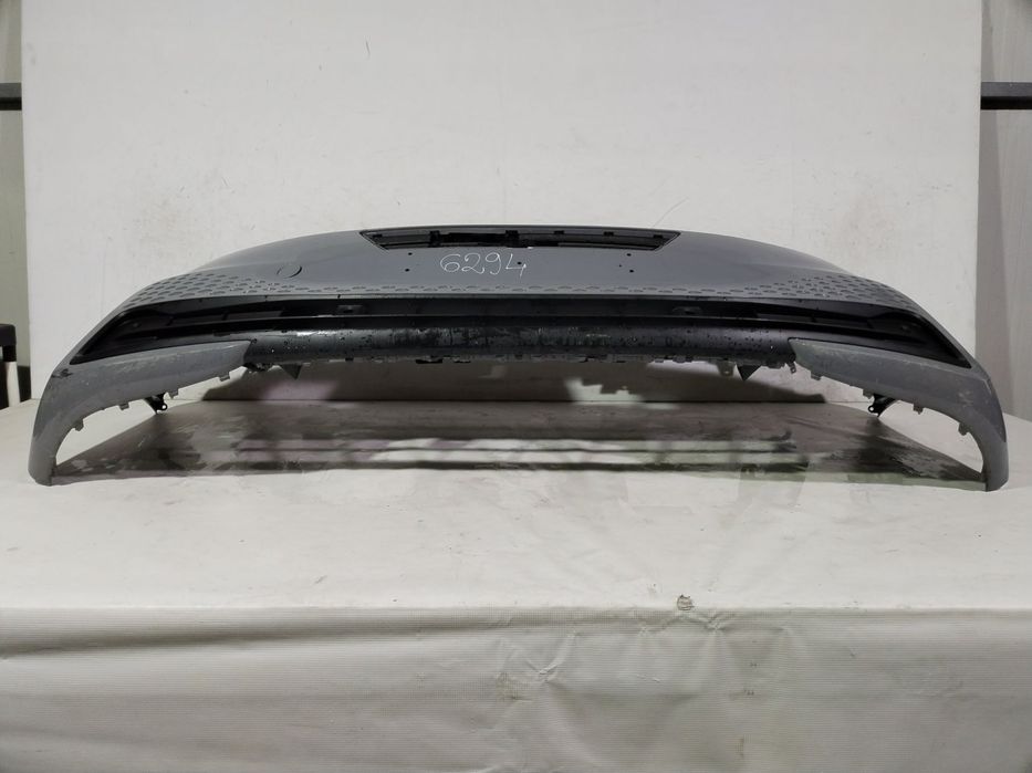 Bara fata VW ID3, 2019, 2020, 2021, 2022, 2023, 2024, cod origine OE 10A807221.