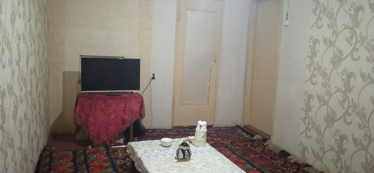 продаётся дом участок