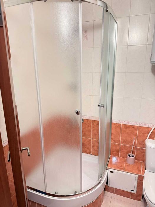 Дава се под наем Едностаен апартамент в София, Овча купел 2 - 46 кв.м за 350 € - Снимка #2