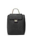 Furla bag Pop Star