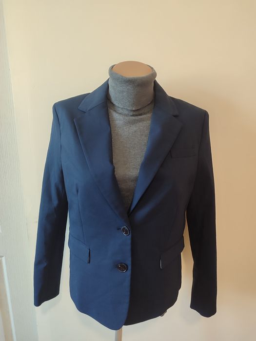 Ново дамско сако H&M