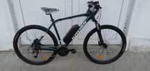 Bicicleta electrica nouă MTB 29"