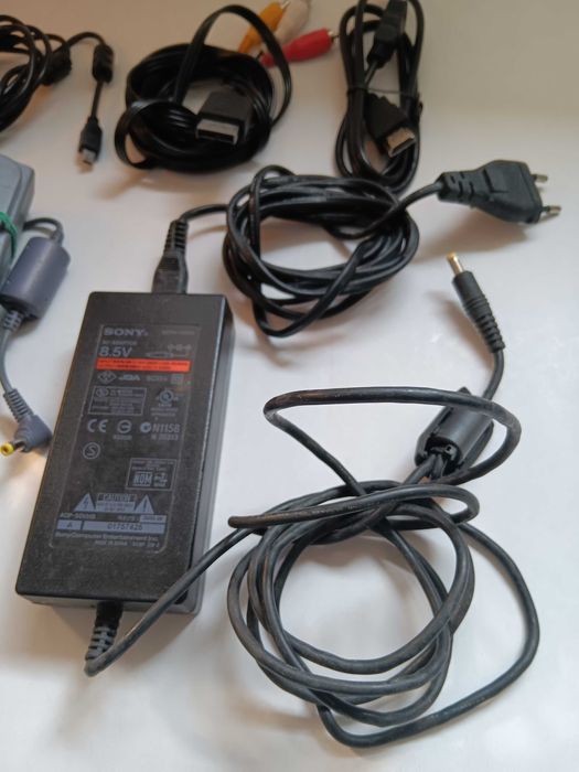 Cablu incarcator,ps1,ps2,ps3,accesorii.cablu încărcare controller,HDMI