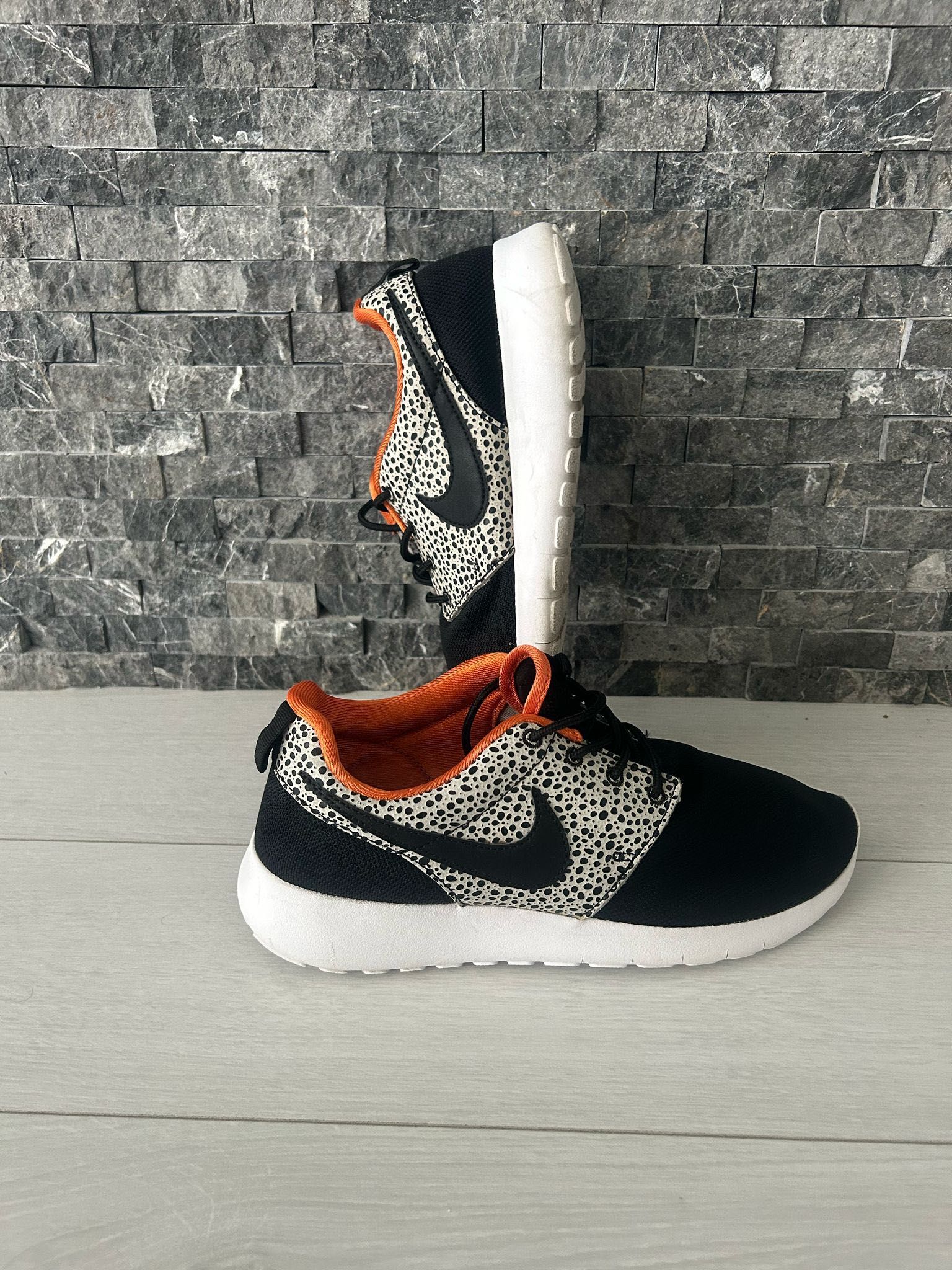 Дамски маратонки Nike и Аdıdas