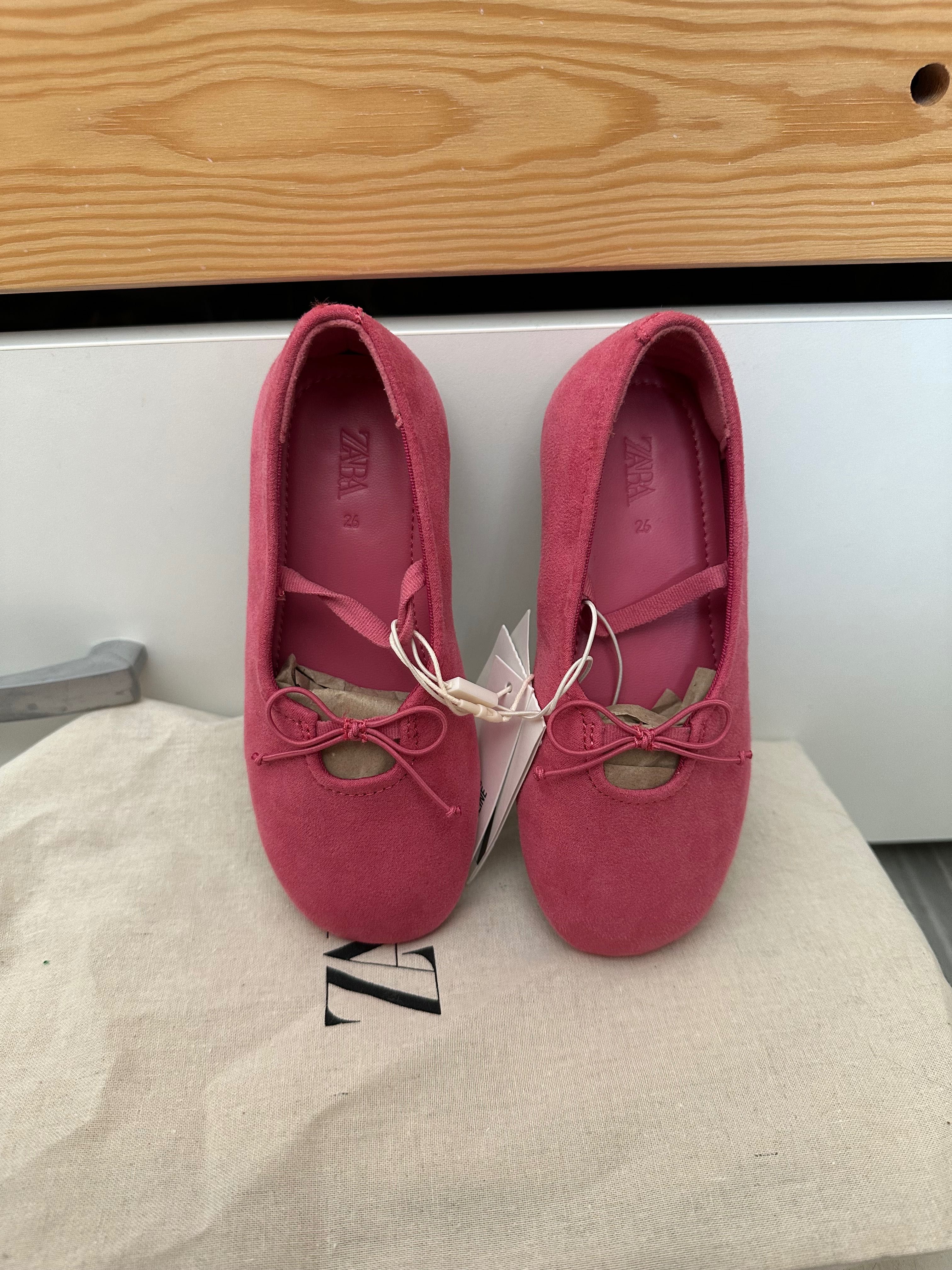 Детски обувки 24-26 номер Geox,Crocs ,Timbelrand