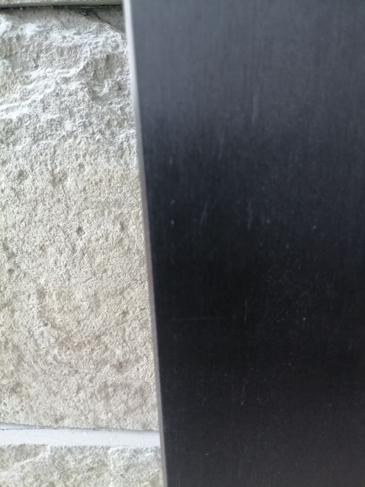 Schiuri ski Fischer Progressor F19 sh 177 cm