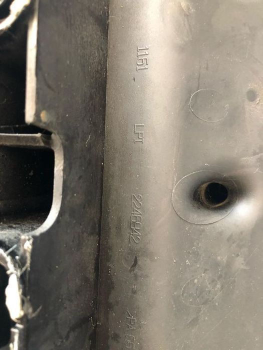 galerie admisie 2.0 d  320  bmw seria 3 e46