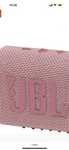 Vand boxa mini cu defect