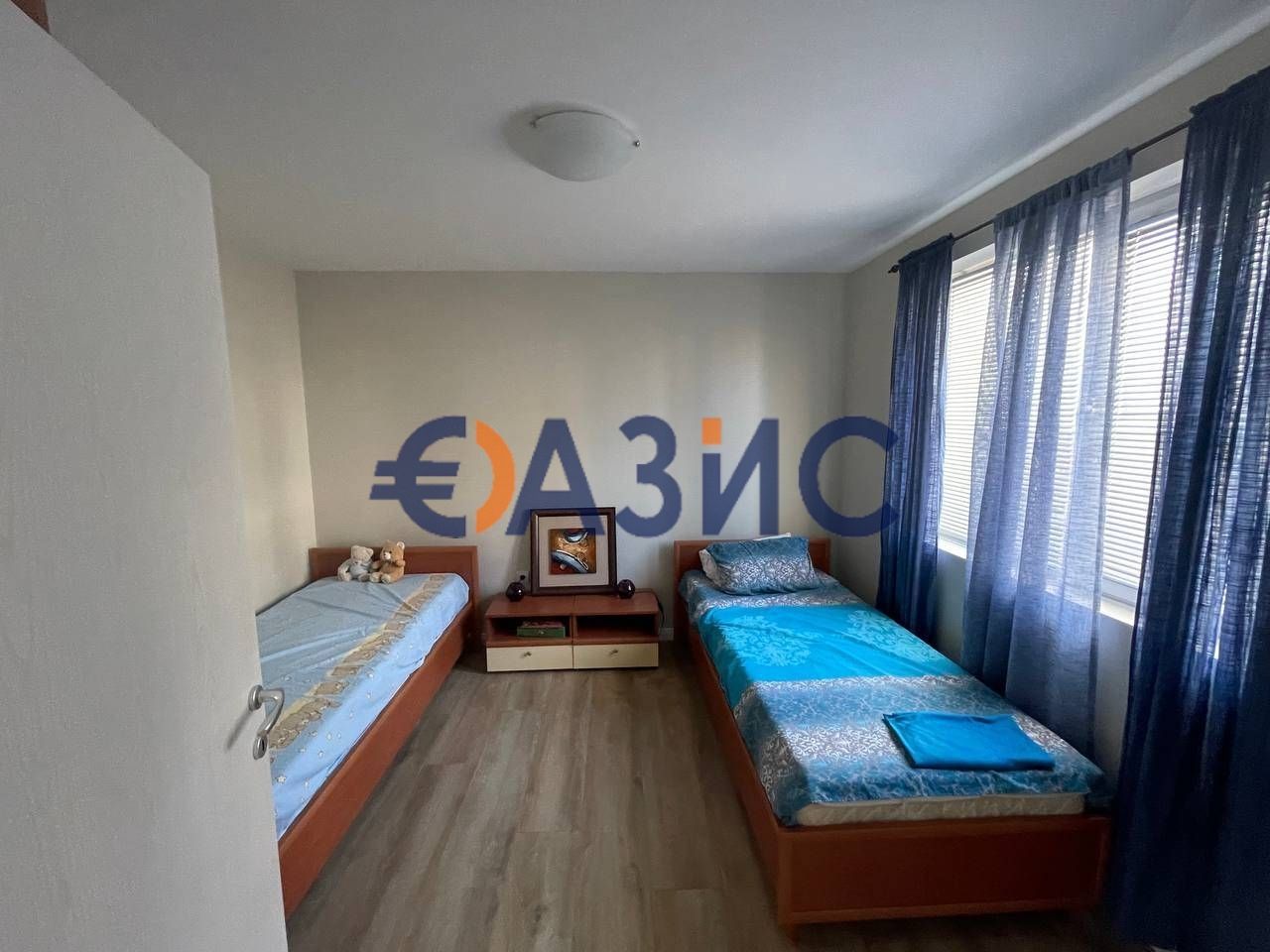 Мезонет с 4 спални в Равда, България, 164 кв. м., 154 900 евро