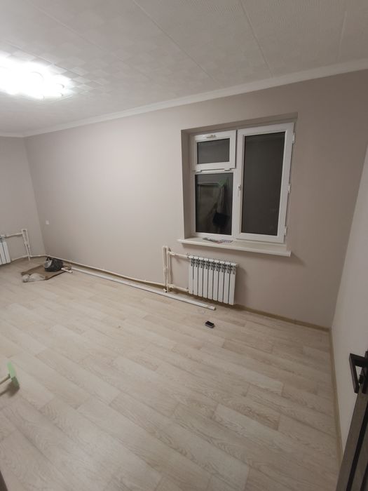 2-xonali xonadon ijaraga