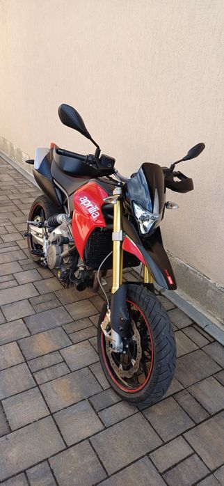 Vand Aprilia Dorsoduro