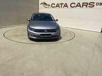 Volkswagen Passat Vw Passat 1.5TSI, 150CP, DSG, Distronic, Comenzi volan, Camera