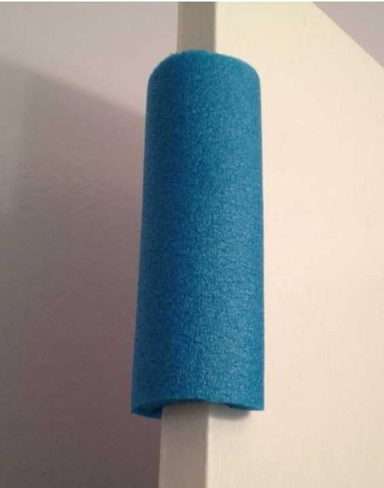 Pokak turupkalar srochna