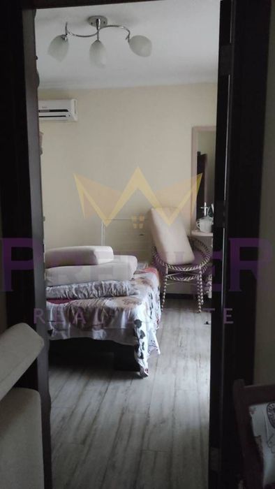 Продава се Едностаен апартамент в Свети Влас - 51 кв.м за 1412 €/кв.м - Снимка #3