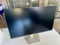Монитор Dell S2421HS