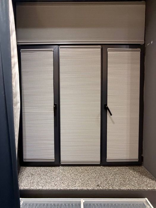 Jalyuzi жалюзи full moon barcha turdagi pardalar skidkada