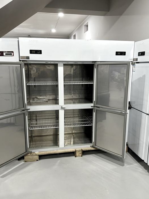 холодельник Промышленный холодельник Xoladiknik shkaf Xaladelnik