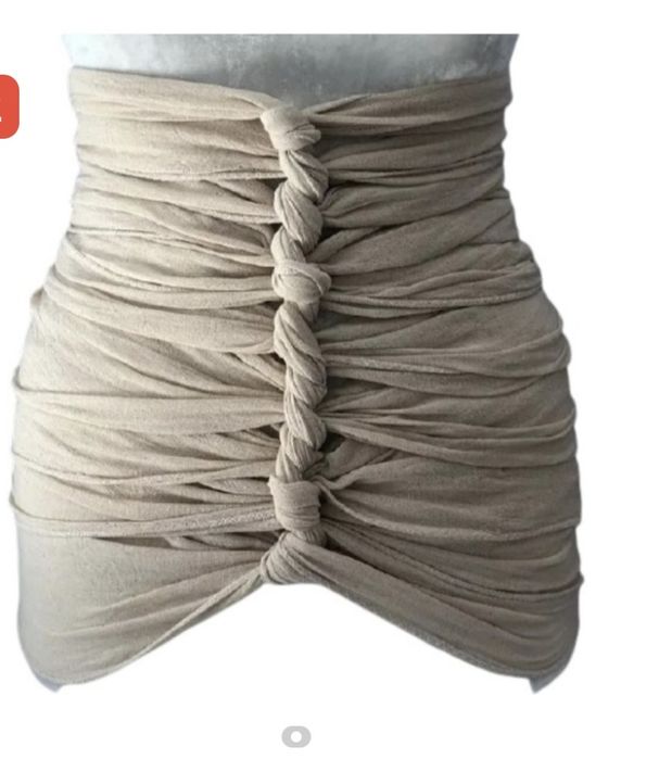 Бенкунг пояс послеродов