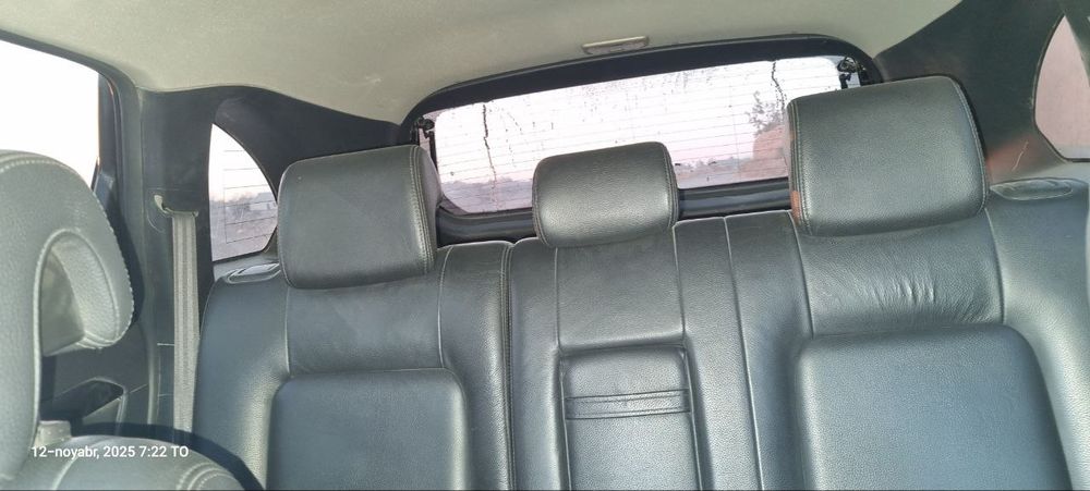 Cobat yoki Gentiraga