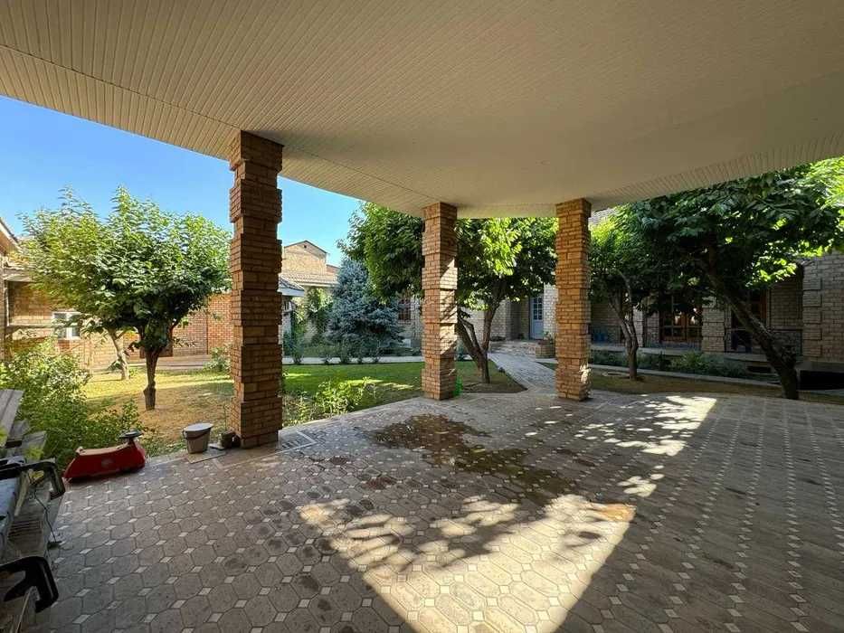 ‼️Метро Минор‼️ Продается Шикарный Углавой ДОМ в ЦЕНТРЕ/8 соток/ 500м²