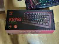 Tastatura gaming Marvo KG962