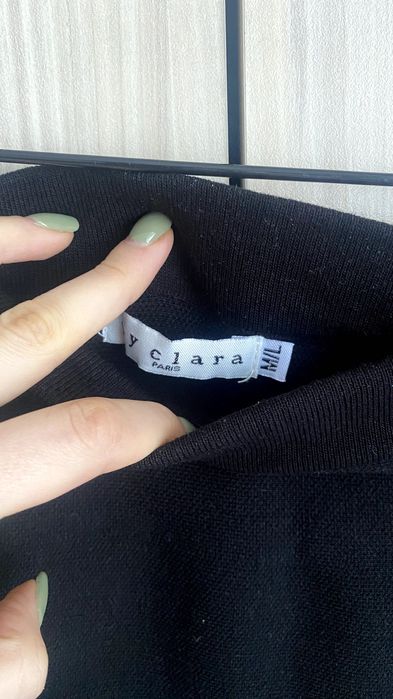 Поли Zara, by clara