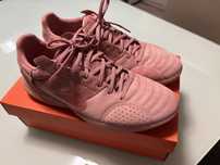 Нови Маратонки Nike Streetgato номер 44