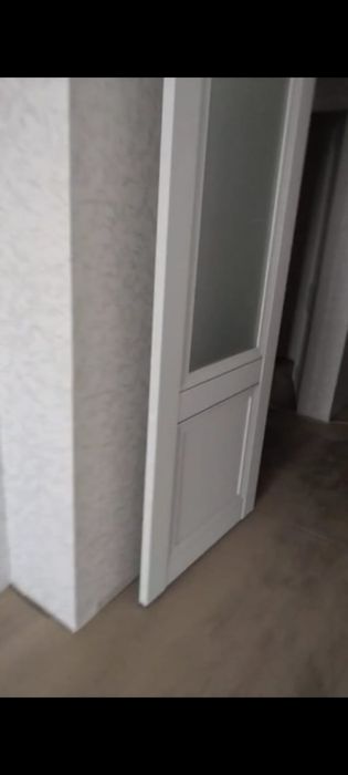 Продам 2 комн квартиру