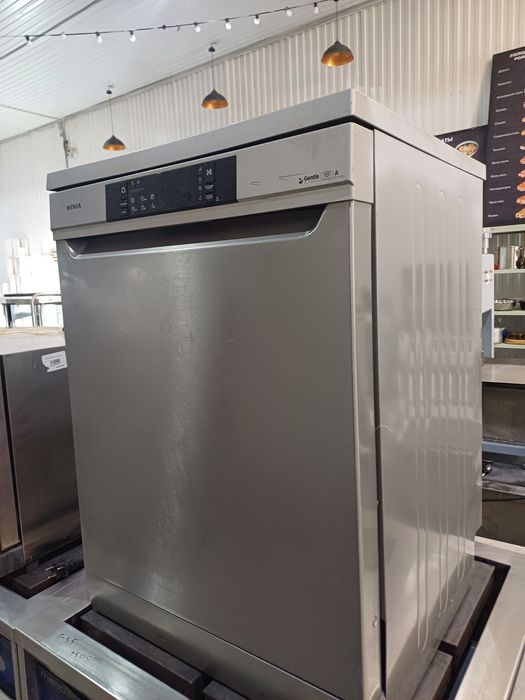 посудомойка, холодильник,фритюр,пастоварка,мебель Астана