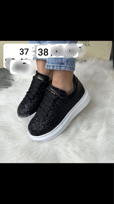 Adidasi dama 36-40