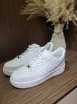 Vând nike air force 1 mărimea 41